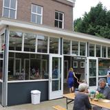 Aalten, Euregio-Christengemeente, open huis, 9 juli 2016 011.jpg